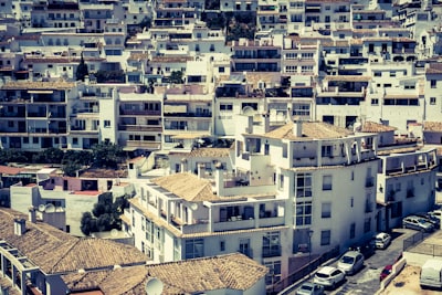 Passing your ITV in Estepona
