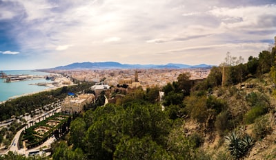 Moving to Spain: why long-term car hire beats buying from day one